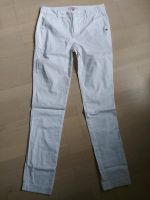 LiuJo Hose Chino Gr.27 (36) Baden-Württemberg - Konstanz Vorschau