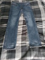 Herren Jeans zu verkaufen Niedersachsen - Leer (Ostfriesland) Vorschau