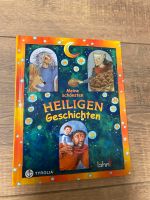 Meine schönsten Heiligen Geschichten Buch Baden-Württemberg - Filderstadt Vorschau