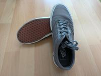 Vans Schuhgröße 39 Hessen - Herborn Vorschau