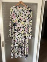 H&M Damen Maxikleid Sommerkleid Gr. S wie neu Niedersachsen - Hildesheim Vorschau