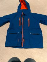 Skijacke Winterjacke H&M Bayern - Olching Vorschau