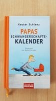 Papas Schwangerschaftskalender, Kester Schlenz, neu Kr. Altötting - Burgkirchen Vorschau