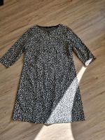 Bonita Kleid Gr. XXL, 2 x getragen Horn-Lehe - Lehesterdeich Vorschau