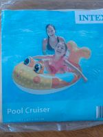 Pool Cruiser *Fisch* von Intex Bayern - Traunreut Vorschau