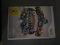 Skylanders Wii spiel Nordrhein-Westfalen - Willich Vorschau