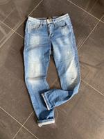 Senoritas ICON Strech Jeans Gr. L Niedersachsen - Seggebruch Vorschau