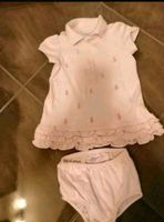 Ralph Lauren Baby Mädchen Kleid und Hose Gr.70  35€ Berlin - Mahlsdorf Vorschau