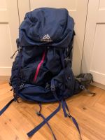 Wander-/Trekkingrucksack Gregory Deva 70 s Leipzig - Sellerhausen-Stünz Vorschau