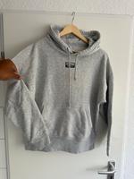 Adidas hoodie Köln - Chorweiler Vorschau