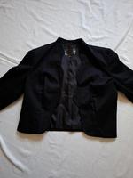 Damen Kurzjacke Gr.46 Saarland - Völklingen Vorschau