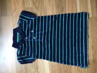 Kleid Polo Ralph Lauren, Gr. 86 Dresden - Äußere Neustadt Vorschau