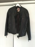 Bikerjacke, Lederjacke Nordrhein-Westfalen - Bad Salzuflen Vorschau