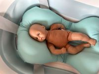 Badewanne faltbar Baby Neugeborenes Hessen - Gießen Vorschau