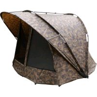 Fox Camou Bivvy 1 Mann xl Niedersachsen - Bad Sachsa Vorschau