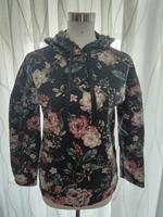 Hoodie C&A Gr. 34 Sillenbuch - Heumaden Vorschau