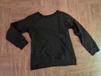 Tchibo Pullover Gr. S 36 38 grau Sachsen - Ebersbach bei Großenhain Vorschau