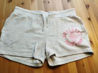 Kurze Hose/Shorts Superdry Hessen - Hosenfeld Vorschau