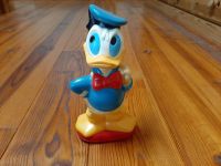 Donald Duck Figur, Flasche Niedersachsen - Elsfleth Vorschau