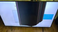 Samsung 65 zoll 4K Smart TV (Bildschirm kaputt) Bielefeld - Gadderbaum Vorschau