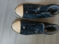 Mustang Schuhe Gr.40 Nordrhein-Westfalen - Mönchengladbach Vorschau