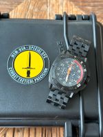 Mtm Watch Special Ops Patriot titanium Rheinland-Pfalz - Koblenz Vorschau