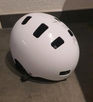 Uvex Kinderhelm 51 - 55 cm ☆sehr gut erhalten/ unfallfrei ☆ Schleswig-Holstein - Ellerau  Vorschau