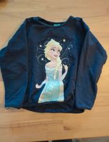 Elsa kinderpullover Hessen - Witzenhausen Vorschau