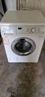 Waschmaschine zu verkaufen Nordrhein-Westfalen - Ochtrup Vorschau