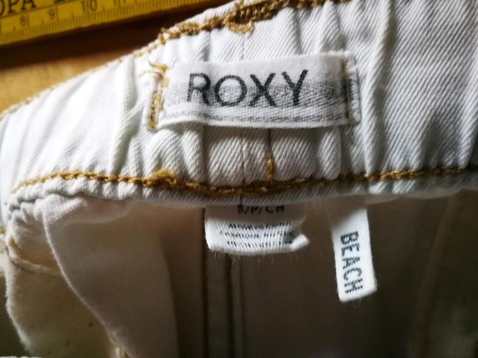 Roxy Sommerhose in Frankfurt am Main