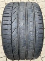 1x 305/30R20 103Y PIRELLI PZERO N1 SOMMERREIFEN 2022 #16PR Bayern - Bad Tölz Vorschau