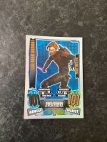 Force Attax Serie 4 - 226 - OBI-WAN KENOBI -  Force Meister Thüringen - Aspach Vorschau