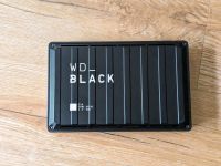 WD BLACK D10 Game Drive 8 TB für PS, Xbox, PC Wandsbek - Hamburg Bramfeld Vorschau