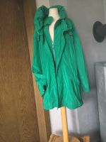 „SAMOON“ Damen Sommerjacke Gr.54 „Gerry Weber“ Nordrhein-Westfalen - Heek Vorschau