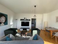 Einziehen und Wohlfühlen! Möblierte 3-Zimmer-Wohnung im Grünen Berlin - Reinickendorf Vorschau