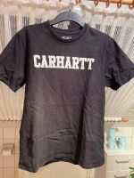 Carhartt T-Shirt Herren M Niedersachsen - Hildesheim Vorschau