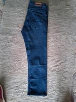 Jeans von Zabaione Rheinland-Pfalz - Dannstadt-Schauernheim Vorschau
