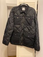 Analog Burnon Insulator Jacket Winterjacke Größe XL NEU Friedrichshain-Kreuzberg - Friedrichshain Vorschau