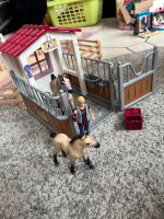 Schleich Spielset Köln - Porz Vorschau