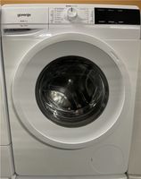 • Gorenje - Steriltub Waveactive - 7kg - Waschmaschine Berlin - Lichtenberg Vorschau