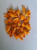 10 Gramm Hokkaido Chips für Garnelen, Schnecken und Welse Nordrhein-Westfalen - Menden Vorschau