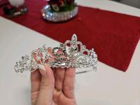 Diadem Hochzeit Baden-Württemberg - Ettlingen Vorschau