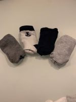 Socken 19-22 19 20 21 22 Nordrhein-Westfalen - Pulheim Vorschau