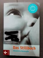 Das Stillbuch von Hannah Lothrop Baden-Württemberg - Dettenhausen Vorschau