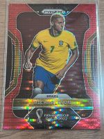 Panini Red Prizm Richarlison/99 Niedersachsen - Osnabrück Vorschau