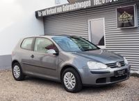 Volkswagen Golf 1.4 Comfortline Tüv Klima Nordrhein-Westfalen - Oberhausen Vorschau