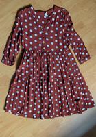 S. Oliver Kleid Gr. 34 Rheinland-Pfalz - Saarburg Vorschau