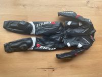 DAINESE Lederkombi Zweiteiler Mesh Sachsen - Schneeberg Vorschau