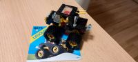 6675 Lego Road Truck Niedersachsen - Hildesheim Vorschau