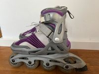 Rollerblades von ROLLERBLADE Bayern - Starnberg Vorschau